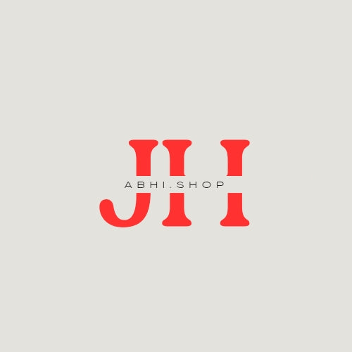 My Store